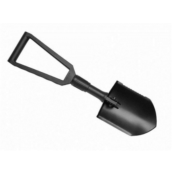 Gerber fällkniv
